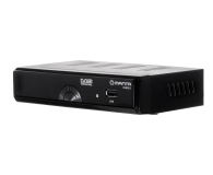 MANTA DVBT017 - 1461777 - zdjęcie 2